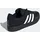 adidas Velosamba COLD.RDY Schwarz 44
