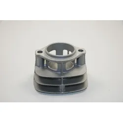 Aircraft Zylinder Handy 201OF, OL1850 4105022 / Ø47