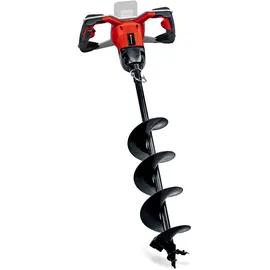 Einhell GP-EA 18/150 Li BL-Solo Akku-Erdbohrer