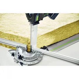 Festool Winkelanschlag FS-WA-ISC