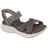 Dark Taupe 36