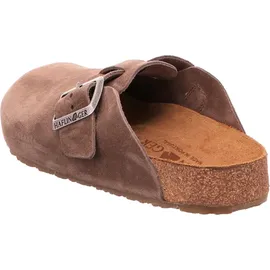 HAFLINGER Porto Grau 37