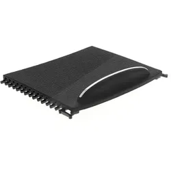 Vemo Mittelkonsole [Hersteller-Nr. V30-29-0007] für Mercedes-Benz