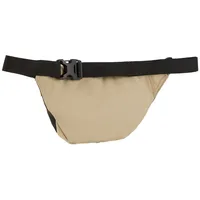 Dickies Ashville pouch Gürteltasche - Khaki - One Size