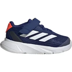 Duramo SL Kids Schuh BLAU|WEISS|ROT 20