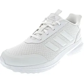adidas X_Plrpath Sneaker weiß, - 37 1⁄3