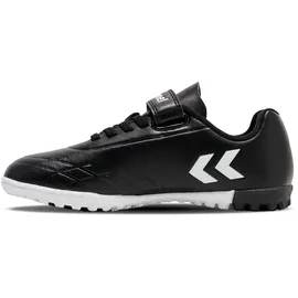 hummel Top Star TF Kinder schwarz 27