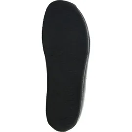 Giesswein Manta, Slipper Herren, Schwarz 022, 45 EU