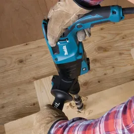 Makita HR2630