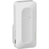 Netgear Nighthawk EAX12 International 1600 Mbit/s schwarz