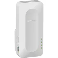 Netgear Nighthawk EAX12 International 1600 Mbit/s schwarz
