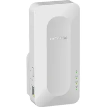 Netgear Nighthawk EAX12 International 1600 Mbit/s schwarz