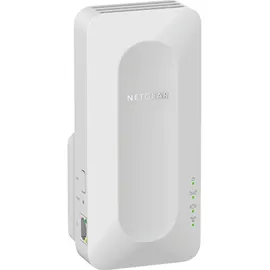 Netgear Nighthawk EAX12 International 1600 Mbit/s schwarz