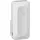 Netgear Nighthawk EAX12 International 1600 Mbit/s schwarz