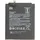 Xiaomi Akku BN31 Li-Ion-Polymer 3.85 Volt 3000 mAh, Smartphone Akku