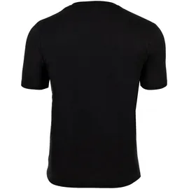 FC Barcelona FCB Undershirt U-Neck 5-Pack Herren T-Shirt