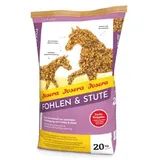 Josera Fohlen & Stute 20 kg