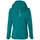 Basil Skane teal green S
