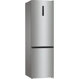 Gorenje NRC620CSXL4WF