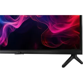 Sharp 32GF2265E 32" HD-Ready LED Google TV