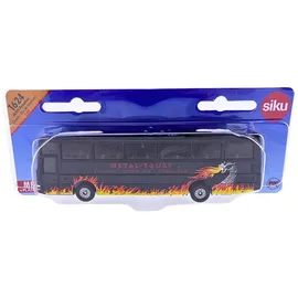 Siku 1624 - MAN Reisebus verschiedene Farben 1:87
