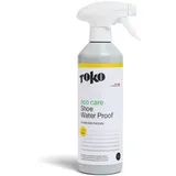 TOKO Imprägniermittel für Leder 500 ml
