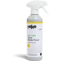 TOKO Imprägniermittel für Leder 500 ml