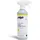 TOKO Imprägniermittel für Leder 500 ml