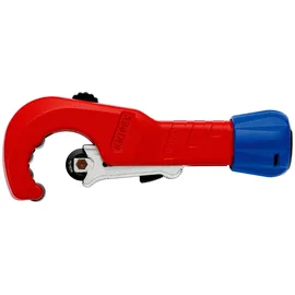 Knipex TubiX Rohrabschneider 180 mm 903102BK