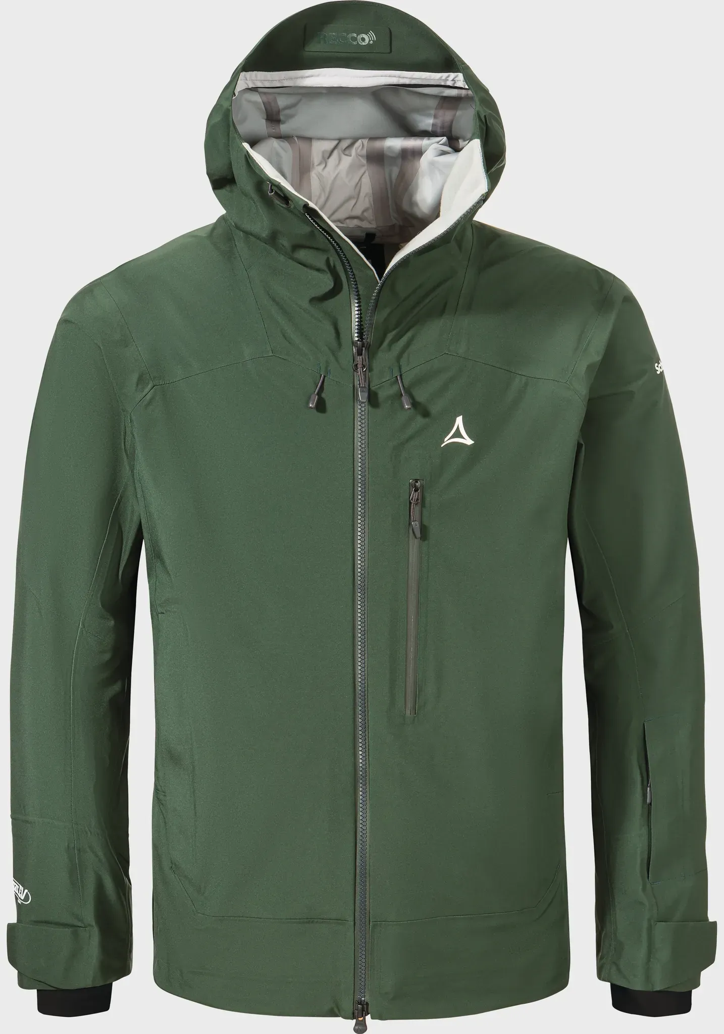 Outdoorjacke SCHÖFFEL 