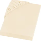 Setex Refibra Feinbiber 200 x 200 cm creme