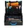 Gedore L-Boxx 136 Werkzeugsortiment 58-tlg. mehrfarbig 38,0 cm