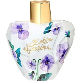 Lolita Lempicka Mon Premier Eau de Parfum 100 ml