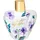 Lolita Lempicka Mon Premier Eau de Parfum 100 ml