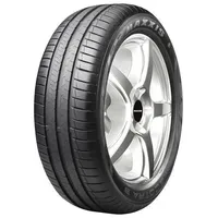 Maxxis Mecotra ME3