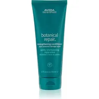 Aveda Botanical Repair Strengthening Conditioner 200 ml