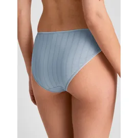 CALIDA Hüftslip  blau M (44/46)