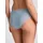 CALIDA Hüftslip  blau M (44/46)