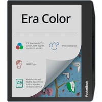 Pocketbook Era Color, 32GB, Stormy Sea (PB700K3-1-WW-B)