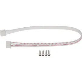 Dahua Fingerabdruck-Modul VTO4202F-MF Silber