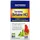 Enzymedica Betaine HCl Kapseln 120 St.