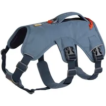 Ruffwear Web Master
