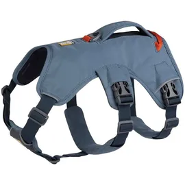 Ruffwear Web Master