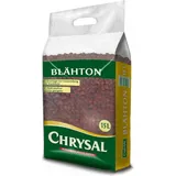 Blähton 15 Liter - Chrysal