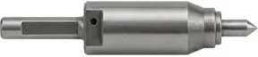 Ensat f. M 20 Masch. - Eindreher S