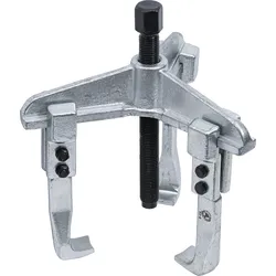 BGS DIY 93-6 Parallelabzieher  3-armig / 3 Arm Weite 40 - 120mm