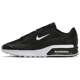 Nike Air Max BIA Herren Black/White 47