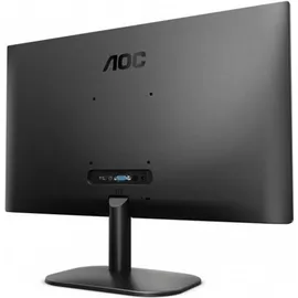 AOC 22B2AM 22"