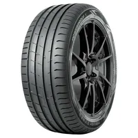 Nokian 205/50 ZR17 93Y XL
