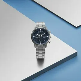 Seiko Conceptual Series SSB387P1 Titan 42,0 mm SSB387P1